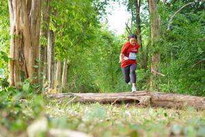 BIB: 
                            <button type="button" onclick="openModal(21989199)" class="btn btn-primary btn-sm float-right btn-popup" data-toggle="modal" data-target=".modal-high-quality">
                        <i class="fas fa-shopping-cart"></i> Add to Cart
                    </button>
                                            <button type="button" onclick="isThisMe(21989199, true)" class="btn btn-success btn-sm float-right btn-popup btn-isme hidden" data-toggle="tooltip" data-placement="bottom" title="นี่คือรูปของคุณใช่ไหม คลิกที่นี่เพื่อเอาเข้าอัลบั้ม">
                        <i class="fas fa-plus"></i> Add to album
                    </button>
                    <button type="button" onclick="isThisMe(21989199, false)" class="btn btn-warning btn-sm float-right btn-popup btn-isnotme hidden">
                        <i class="fas fa-ban"></i> Remove from album
                    </button>