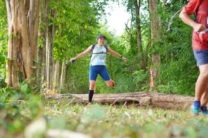 BIB: 
                            <button type="button" onclick="openModal(21984354)" class="btn btn-primary btn-sm float-right btn-popup" data-toggle="modal" data-target=".modal-high-quality">
                        <i class="fas fa-shopping-cart"></i> Add to Cart
                    </button>
                                            <button type="button" onclick="isThisMe(21984354, true)" class="btn btn-success btn-sm float-right btn-popup btn-isme hidden" data-toggle="tooltip" data-placement="bottom" title="นี่คือรูปของคุณใช่ไหม คลิกที่นี่เพื่อเอาเข้าอัลบั้ม">
                        <i class="fas fa-plus"></i> Add to album
                    </button>
                    <button type="button" onclick="isThisMe(21984354, false)" class="btn btn-warning btn-sm float-right btn-popup btn-isnotme hidden">
                        <i class="fas fa-ban"></i> Remove from album
                    </button>