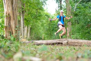 BIB: 
                            <button type="button" onclick="openModal(21989608)" class="btn btn-primary btn-sm float-right btn-popup" data-toggle="modal" data-target=".modal-high-quality">
                        <i class="fas fa-shopping-cart"></i> Add to Cart
                    </button>
                                            <button type="button" onclick="isThisMe(21989608, true)" class="btn btn-success btn-sm float-right btn-popup btn-isme hidden" data-toggle="tooltip" data-placement="bottom" title="นี่คือรูปของคุณใช่ไหม คลิกที่นี่เพื่อเอาเข้าอัลบั้ม">
                        <i class="fas fa-plus"></i> Add to album
                    </button>
                    <button type="button" onclick="isThisMe(21989608, false)" class="btn btn-warning btn-sm float-right btn-popup btn-isnotme hidden">
                        <i class="fas fa-ban"></i> Remove from album
                    </button>