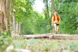 BIB: 
                            <button type="button" onclick="openModal(21989737)" class="btn btn-primary btn-sm float-right btn-popup" data-toggle="modal" data-target=".modal-high-quality">
                        <i class="fas fa-shopping-cart"></i> Add to Cart
                    </button>
                                            <button type="button" onclick="isThisMe(21989737, true)" class="btn btn-success btn-sm float-right btn-popup btn-isme hidden" data-toggle="tooltip" data-placement="bottom" title="นี่คือรูปของคุณใช่ไหม คลิกที่นี่เพื่อเอาเข้าอัลบั้ม">
                        <i class="fas fa-plus"></i> Add to album
                    </button>
                    <button type="button" onclick="isThisMe(21989737, false)" class="btn btn-warning btn-sm float-right btn-popup btn-isnotme hidden">
                        <i class="fas fa-ban"></i> Remove from album
                    </button>