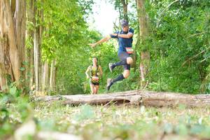 BIB: 
                            <button type="button" onclick="openModal(21989678)" class="btn btn-primary btn-sm float-right btn-popup" data-toggle="modal" data-target=".modal-high-quality">
                        <i class="fas fa-shopping-cart"></i> Add to Cart
                    </button>
                                            <button type="button" onclick="isThisMe(21989678, true)" class="btn btn-success btn-sm float-right btn-popup btn-isme hidden" data-toggle="tooltip" data-placement="bottom" title="นี่คือรูปของคุณใช่ไหม คลิกที่นี่เพื่อเอาเข้าอัลบั้ม">
                        <i class="fas fa-plus"></i> Add to album
                    </button>
                    <button type="button" onclick="isThisMe(21989678, false)" class="btn btn-warning btn-sm float-right btn-popup btn-isnotme hidden">
                        <i class="fas fa-ban"></i> Remove from album
                    </button>