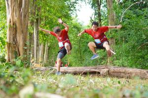 BIB: 
                            <button type="button" onclick="openModal(21989373)" class="btn btn-primary btn-sm float-right btn-popup" data-toggle="modal" data-target=".modal-high-quality">
                        <i class="fas fa-shopping-cart"></i> Add to Cart
                    </button>
                                            <button type="button" onclick="isThisMe(21989373, true)" class="btn btn-success btn-sm float-right btn-popup btn-isme hidden" data-toggle="tooltip" data-placement="bottom" title="นี่คือรูปของคุณใช่ไหม คลิกที่นี่เพื่อเอาเข้าอัลบั้ม">
                        <i class="fas fa-plus"></i> Add to album
                    </button>
                    <button type="button" onclick="isThisMe(21989373, false)" class="btn btn-warning btn-sm float-right btn-popup btn-isnotme hidden">
                        <i class="fas fa-ban"></i> Remove from album
                    </button>