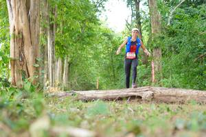 BIB: 
                            <button type="button" onclick="openModal(21989612)" class="btn btn-primary btn-sm float-right btn-popup" data-toggle="modal" data-target=".modal-high-quality">
                        <i class="fas fa-shopping-cart"></i> Add to Cart
                    </button>
                                            <button type="button" onclick="isThisMe(21989612, true)" class="btn btn-success btn-sm float-right btn-popup btn-isme hidden" data-toggle="tooltip" data-placement="bottom" title="นี่คือรูปของคุณใช่ไหม คลิกที่นี่เพื่อเอาเข้าอัลบั้ม">
                        <i class="fas fa-plus"></i> Add to album
                    </button>
                    <button type="button" onclick="isThisMe(21989612, false)" class="btn btn-warning btn-sm float-right btn-popup btn-isnotme hidden">
                        <i class="fas fa-ban"></i> Remove from album
                    </button>