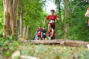 BIB: 
                            <button type="button" onclick="openModal(21984399)" class="btn btn-primary btn-sm float-right btn-popup" data-toggle="modal" data-target=".modal-high-quality">
                        <i class="fas fa-shopping-cart"></i> Add to Cart
                    </button>
                                            <button type="button" onclick="isThisMe(21984399, true)" class="btn btn-success btn-sm float-right btn-popup btn-isme hidden" data-toggle="tooltip" data-placement="bottom" title="นี่คือรูปของคุณใช่ไหม คลิกที่นี่เพื่อเอาเข้าอัลบั้ม">
                        <i class="fas fa-plus"></i> Add to album
                    </button>
                    <button type="button" onclick="isThisMe(21984399, false)" class="btn btn-warning btn-sm float-right btn-popup btn-isnotme hidden">
                        <i class="fas fa-ban"></i> Remove from album
                    </button>