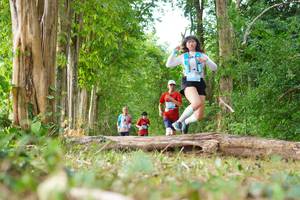 BIB: 812
                            <button type="button" onclick="openModal(21989101)" class="btn btn-primary btn-sm float-right btn-popup" data-toggle="modal" data-target=".modal-high-quality">
                        <i class="fas fa-shopping-cart"></i> Add to Cart
                    </button>
                                            <button type="button" onclick="isThisMe(21989101, true)" class="btn btn-success btn-sm float-right btn-popup btn-isme hidden" data-toggle="tooltip" data-placement="bottom" title="นี่คือรูปของคุณใช่ไหม คลิกที่นี่เพื่อเอาเข้าอัลบั้ม">
                        <i class="fas fa-plus"></i> Add to album
                    </button>
                    <button type="button" onclick="isThisMe(21989101, false)" class="btn btn-warning btn-sm float-right btn-popup btn-isnotme hidden">
                        <i class="fas fa-ban"></i> Remove from album
                    </button>