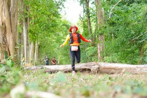 BIB: 
                            <button type="button" onclick="openModal(21984571)" class="btn btn-primary btn-sm float-right btn-popup" data-toggle="modal" data-target=".modal-high-quality">
                        <i class="fas fa-shopping-cart"></i> Add to Cart
                    </button>
                                            <button type="button" onclick="isThisMe(21984571, true)" class="btn btn-success btn-sm float-right btn-popup btn-isme hidden" data-toggle="tooltip" data-placement="bottom" title="นี่คือรูปของคุณใช่ไหม คลิกที่นี่เพื่อเอาเข้าอัลบั้ม">
                        <i class="fas fa-plus"></i> Add to album
                    </button>
                    <button type="button" onclick="isThisMe(21984571, false)" class="btn btn-warning btn-sm float-right btn-popup btn-isnotme hidden">
                        <i class="fas fa-ban"></i> Remove from album
                    </button>