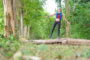 BIB: 
                            <button type="button" onclick="openModal(21989615)" class="btn btn-primary btn-sm float-right btn-popup" data-toggle="modal" data-target=".modal-high-quality">
                        <i class="fas fa-shopping-cart"></i> Add to Cart
                    </button>
                                            <button type="button" onclick="isThisMe(21989615, true)" class="btn btn-success btn-sm float-right btn-popup btn-isme hidden" data-toggle="tooltip" data-placement="bottom" title="นี่คือรูปของคุณใช่ไหม คลิกที่นี่เพื่อเอาเข้าอัลบั้ม">
                        <i class="fas fa-plus"></i> Add to album
                    </button>
                    <button type="button" onclick="isThisMe(21989615, false)" class="btn btn-warning btn-sm float-right btn-popup btn-isnotme hidden">
                        <i class="fas fa-ban"></i> Remove from album
                    </button>