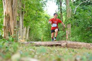 BIB: 
                            <button type="button" onclick="openModal(21988668)" class="btn btn-primary btn-sm float-right btn-popup" data-toggle="modal" data-target=".modal-high-quality">
                        <i class="fas fa-shopping-cart"></i> Add to Cart
                    </button>
                                            <button type="button" onclick="isThisMe(21988668, true)" class="btn btn-success btn-sm float-right btn-popup btn-isme hidden" data-toggle="tooltip" data-placement="bottom" title="นี่คือรูปของคุณใช่ไหม คลิกที่นี่เพื่อเอาเข้าอัลบั้ม">
                        <i class="fas fa-plus"></i> Add to album
                    </button>
                    <button type="button" onclick="isThisMe(21988668, false)" class="btn btn-warning btn-sm float-right btn-popup btn-isnotme hidden">
                        <i class="fas fa-ban"></i> Remove from album
                    </button>