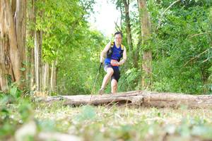 BIB: 
                            <button type="button" onclick="openModal(21989721)" class="btn btn-primary btn-sm float-right btn-popup" data-toggle="modal" data-target=".modal-high-quality">
                        <i class="fas fa-shopping-cart"></i> Add to Cart
                    </button>
                                            <button type="button" onclick="isThisMe(21989721, true)" class="btn btn-success btn-sm float-right btn-popup btn-isme hidden" data-toggle="tooltip" data-placement="bottom" title="นี่คือรูปของคุณใช่ไหม คลิกที่นี่เพื่อเอาเข้าอัลบั้ม">
                        <i class="fas fa-plus"></i> Add to album
                    </button>
                    <button type="button" onclick="isThisMe(21989721, false)" class="btn btn-warning btn-sm float-right btn-popup btn-isnotme hidden">
                        <i class="fas fa-ban"></i> Remove from album
                    </button>