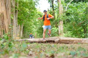 BIB: 
                            <button type="button" onclick="openModal(21988479)" class="btn btn-primary btn-sm float-right btn-popup" data-toggle="modal" data-target=".modal-high-quality">
                        <i class="fas fa-shopping-cart"></i> Add to Cart
                    </button>
                                            <button type="button" onclick="isThisMe(21988479, true)" class="btn btn-success btn-sm float-right btn-popup btn-isme hidden" data-toggle="tooltip" data-placement="bottom" title="นี่คือรูปของคุณใช่ไหม คลิกที่นี่เพื่อเอาเข้าอัลบั้ม">
                        <i class="fas fa-plus"></i> Add to album
                    </button>
                    <button type="button" onclick="isThisMe(21988479, false)" class="btn btn-warning btn-sm float-right btn-popup btn-isnotme hidden">
                        <i class="fas fa-ban"></i> Remove from album
                    </button>