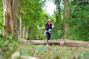 BIB: 
                            <button type="button" onclick="openModal(21989584)" class="btn btn-primary btn-sm float-right btn-popup" data-toggle="modal" data-target=".modal-high-quality">
                        <i class="fas fa-shopping-cart"></i> Add to Cart
                    </button>
                                            <button type="button" onclick="isThisMe(21989584, true)" class="btn btn-success btn-sm float-right btn-popup btn-isme hidden" data-toggle="tooltip" data-placement="bottom" title="นี่คือรูปของคุณใช่ไหม คลิกที่นี่เพื่อเอาเข้าอัลบั้ม">
                        <i class="fas fa-plus"></i> Add to album
                    </button>
                    <button type="button" onclick="isThisMe(21989584, false)" class="btn btn-warning btn-sm float-right btn-popup btn-isnotme hidden">
                        <i class="fas fa-ban"></i> Remove from album
                    </button>