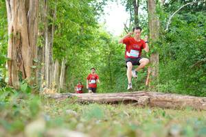 BIB: 
                            <button type="button" onclick="openModal(21988651)" class="btn btn-primary btn-sm float-right btn-popup" data-toggle="modal" data-target=".modal-high-quality">
                        <i class="fas fa-shopping-cart"></i> Add to Cart
                    </button>
                                            <button type="button" onclick="isThisMe(21988651, true)" class="btn btn-success btn-sm float-right btn-popup btn-isme hidden" data-toggle="tooltip" data-placement="bottom" title="นี่คือรูปของคุณใช่ไหม คลิกที่นี่เพื่อเอาเข้าอัลบั้ม">
                        <i class="fas fa-plus"></i> Add to album
                    </button>
                    <button type="button" onclick="isThisMe(21988651, false)" class="btn btn-warning btn-sm float-right btn-popup btn-isnotme hidden">
                        <i class="fas fa-ban"></i> Remove from album
                    </button>