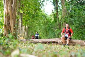 BIB: 
                            <button type="button" onclick="openModal(21989307)" class="btn btn-primary btn-sm float-right btn-popup" data-toggle="modal" data-target=".modal-high-quality">
                        <i class="fas fa-shopping-cart"></i> Add to Cart
                    </button>
                                            <button type="button" onclick="isThisMe(21989307, true)" class="btn btn-success btn-sm float-right btn-popup btn-isme hidden" data-toggle="tooltip" data-placement="bottom" title="นี่คือรูปของคุณใช่ไหม คลิกที่นี่เพื่อเอาเข้าอัลบั้ม">
                        <i class="fas fa-plus"></i> Add to album
                    </button>
                    <button type="button" onclick="isThisMe(21989307, false)" class="btn btn-warning btn-sm float-right btn-popup btn-isnotme hidden">
                        <i class="fas fa-ban"></i> Remove from album
                    </button>