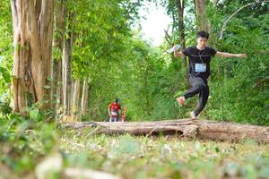 BIB: 
                            <button type="button" onclick="openModal(21989223)" class="btn btn-primary btn-sm float-right btn-popup" data-toggle="modal" data-target=".modal-high-quality">
                        <i class="fas fa-shopping-cart"></i> Add to Cart
                    </button>
                                            <button type="button" onclick="isThisMe(21989223, true)" class="btn btn-success btn-sm float-right btn-popup btn-isme hidden" data-toggle="tooltip" data-placement="bottom" title="นี่คือรูปของคุณใช่ไหม คลิกที่นี่เพื่อเอาเข้าอัลบั้ม">
                        <i class="fas fa-plus"></i> Add to album
                    </button>
                    <button type="button" onclick="isThisMe(21989223, false)" class="btn btn-warning btn-sm float-right btn-popup btn-isnotme hidden">
                        <i class="fas fa-ban"></i> Remove from album
                    </button>