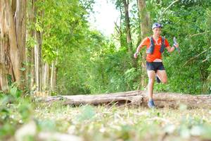 BIB: 
                            <button type="button" onclick="openModal(21989707)" class="btn btn-primary btn-sm float-right btn-popup" data-toggle="modal" data-target=".modal-high-quality">
                        <i class="fas fa-shopping-cart"></i> Add to Cart
                    </button>
                                            <button type="button" onclick="isThisMe(21989707, true)" class="btn btn-success btn-sm float-right btn-popup btn-isme hidden" data-toggle="tooltip" data-placement="bottom" title="นี่คือรูปของคุณใช่ไหม คลิกที่นี่เพื่อเอาเข้าอัลบั้ม">
                        <i class="fas fa-plus"></i> Add to album
                    </button>
                    <button type="button" onclick="isThisMe(21989707, false)" class="btn btn-warning btn-sm float-right btn-popup btn-isnotme hidden">
                        <i class="fas fa-ban"></i> Remove from album
                    </button>