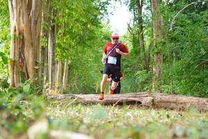 BIB: 
                            <button type="button" onclick="openModal(21989194)" class="btn btn-primary btn-sm float-right btn-popup" data-toggle="modal" data-target=".modal-high-quality">
                        <i class="fas fa-shopping-cart"></i> Add to Cart
                    </button>
                                            <button type="button" onclick="isThisMe(21989194, true)" class="btn btn-success btn-sm float-right btn-popup btn-isme hidden" data-toggle="tooltip" data-placement="bottom" title="นี่คือรูปของคุณใช่ไหม คลิกที่นี่เพื่อเอาเข้าอัลบั้ม">
                        <i class="fas fa-plus"></i> Add to album
                    </button>
                    <button type="button" onclick="isThisMe(21989194, false)" class="btn btn-warning btn-sm float-right btn-popup btn-isnotme hidden">
                        <i class="fas fa-ban"></i> Remove from album
                    </button>