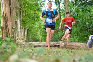 BIB: 
                            <button type="button" onclick="openModal(21988453)" class="btn btn-primary btn-sm float-right btn-popup" data-toggle="modal" data-target=".modal-high-quality">
                        <i class="fas fa-shopping-cart"></i> Add to Cart
                    </button>
                                            <button type="button" onclick="isThisMe(21988453, true)" class="btn btn-success btn-sm float-right btn-popup btn-isme hidden" data-toggle="tooltip" data-placement="bottom" title="นี่คือรูปของคุณใช่ไหม คลิกที่นี่เพื่อเอาเข้าอัลบั้ม">
                        <i class="fas fa-plus"></i> Add to album
                    </button>
                    <button type="button" onclick="isThisMe(21988453, false)" class="btn btn-warning btn-sm float-right btn-popup btn-isnotme hidden">
                        <i class="fas fa-ban"></i> Remove from album
                    </button>