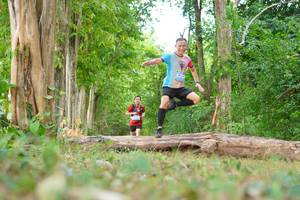 BIB: 
                            <button type="button" onclick="openModal(21988570)" class="btn btn-primary btn-sm float-right btn-popup" data-toggle="modal" data-target=".modal-high-quality">
                        <i class="fas fa-shopping-cart"></i> Add to Cart
                    </button>
                                            <button type="button" onclick="isThisMe(21988570, true)" class="btn btn-success btn-sm float-right btn-popup btn-isme hidden" data-toggle="tooltip" data-placement="bottom" title="นี่คือรูปของคุณใช่ไหม คลิกที่นี่เพื่อเอาเข้าอัลบั้ม">
                        <i class="fas fa-plus"></i> Add to album
                    </button>
                    <button type="button" onclick="isThisMe(21988570, false)" class="btn btn-warning btn-sm float-right btn-popup btn-isnotme hidden">
                        <i class="fas fa-ban"></i> Remove from album
                    </button>