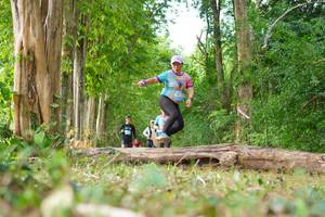 BIB: 
                            <button type="button" onclick="openModal(21989055)" class="btn btn-primary btn-sm float-right btn-popup" data-toggle="modal" data-target=".modal-high-quality">
                        <i class="fas fa-shopping-cart"></i> Add to Cart
                    </button>
                                            <button type="button" onclick="isThisMe(21989055, true)" class="btn btn-success btn-sm float-right btn-popup btn-isme hidden" data-toggle="tooltip" data-placement="bottom" title="นี่คือรูปของคุณใช่ไหม คลิกที่นี่เพื่อเอาเข้าอัลบั้ม">
                        <i class="fas fa-plus"></i> Add to album
                    </button>
                    <button type="button" onclick="isThisMe(21989055, false)" class="btn btn-warning btn-sm float-right btn-popup btn-isnotme hidden">
                        <i class="fas fa-ban"></i> Remove from album
                    </button>