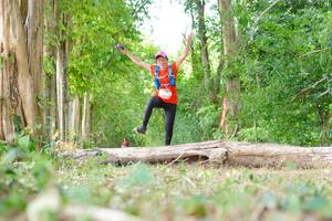 BIB: 
                            <button type="button" onclick="openModal(21984485)" class="btn btn-primary btn-sm float-right btn-popup" data-toggle="modal" data-target=".modal-high-quality">
                        <i class="fas fa-shopping-cart"></i> Add to Cart
                    </button>
                                            <button type="button" onclick="isThisMe(21984485, true)" class="btn btn-success btn-sm float-right btn-popup btn-isme hidden" data-toggle="tooltip" data-placement="bottom" title="นี่คือรูปของคุณใช่ไหม คลิกที่นี่เพื่อเอาเข้าอัลบั้ม">
                        <i class="fas fa-plus"></i> Add to album
                    </button>
                    <button type="button" onclick="isThisMe(21984485, false)" class="btn btn-warning btn-sm float-right btn-popup btn-isnotme hidden">
                        <i class="fas fa-ban"></i> Remove from album
                    </button>