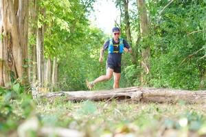 BIB: 
                            <button type="button" onclick="openModal(21989781)" class="btn btn-primary btn-sm float-right btn-popup" data-toggle="modal" data-target=".modal-high-quality">
                        <i class="fas fa-shopping-cart"></i> Add to Cart
                    </button>
                                            <button type="button" onclick="isThisMe(21989781, true)" class="btn btn-success btn-sm float-right btn-popup btn-isme hidden" data-toggle="tooltip" data-placement="bottom" title="นี่คือรูปของคุณใช่ไหม คลิกที่นี่เพื่อเอาเข้าอัลบั้ม">
                        <i class="fas fa-plus"></i> Add to album
                    </button>
                    <button type="button" onclick="isThisMe(21989781, false)" class="btn btn-warning btn-sm float-right btn-popup btn-isnotme hidden">
                        <i class="fas fa-ban"></i> Remove from album
                    </button>