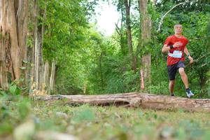 BIB: 
                            <button type="button" onclick="openModal(21988364)" class="btn btn-primary btn-sm float-right btn-popup" data-toggle="modal" data-target=".modal-high-quality">
                        <i class="fas fa-shopping-cart"></i> Add to Cart
                    </button>
                                            <button type="button" onclick="isThisMe(21988364, true)" class="btn btn-success btn-sm float-right btn-popup btn-isme hidden" data-toggle="tooltip" data-placement="bottom" title="นี่คือรูปของคุณใช่ไหม คลิกที่นี่เพื่อเอาเข้าอัลบั้ม">
                        <i class="fas fa-plus"></i> Add to album
                    </button>
                    <button type="button" onclick="isThisMe(21988364, false)" class="btn btn-warning btn-sm float-right btn-popup btn-isnotme hidden">
                        <i class="fas fa-ban"></i> Remove from album
                    </button>