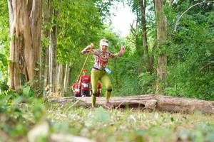 BIB: 
                            <button type="button" onclick="openModal(21989358)" class="btn btn-primary btn-sm float-right btn-popup" data-toggle="modal" data-target=".modal-high-quality">
                        <i class="fas fa-shopping-cart"></i> Add to Cart
                    </button>
                                            <button type="button" onclick="isThisMe(21989358, true)" class="btn btn-success btn-sm float-right btn-popup btn-isme hidden" data-toggle="tooltip" data-placement="bottom" title="นี่คือรูปของคุณใช่ไหม คลิกที่นี่เพื่อเอาเข้าอัลบั้ม">
                        <i class="fas fa-plus"></i> Add to album
                    </button>
                    <button type="button" onclick="isThisMe(21989358, false)" class="btn btn-warning btn-sm float-right btn-popup btn-isnotme hidden">
                        <i class="fas fa-ban"></i> Remove from album
                    </button>