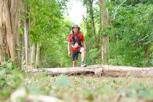 BIB: 
                            <button type="button" onclick="openModal(21984587)" class="btn btn-primary btn-sm float-right btn-popup" data-toggle="modal" data-target=".modal-high-quality">
                        <i class="fas fa-shopping-cart"></i> Add to Cart
                    </button>
                                            <button type="button" onclick="isThisMe(21984587, true)" class="btn btn-success btn-sm float-right btn-popup btn-isme hidden" data-toggle="tooltip" data-placement="bottom" title="นี่คือรูปของคุณใช่ไหม คลิกที่นี่เพื่อเอาเข้าอัลบั้ม">
                        <i class="fas fa-plus"></i> Add to album
                    </button>
                    <button type="button" onclick="isThisMe(21984587, false)" class="btn btn-warning btn-sm float-right btn-popup btn-isnotme hidden">
                        <i class="fas fa-ban"></i> Remove from album
                    </button>