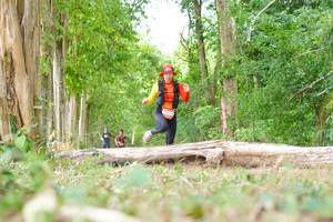 BIB: 
                            <button type="button" onclick="openModal(21984569)" class="btn btn-primary btn-sm float-right btn-popup" data-toggle="modal" data-target=".modal-high-quality">
                        <i class="fas fa-shopping-cart"></i> Add to Cart
                    </button>
                                            <button type="button" onclick="isThisMe(21984569, true)" class="btn btn-success btn-sm float-right btn-popup btn-isme hidden" data-toggle="tooltip" data-placement="bottom" title="นี่คือรูปของคุณใช่ไหม คลิกที่นี่เพื่อเอาเข้าอัลบั้ม">
                        <i class="fas fa-plus"></i> Add to album
                    </button>
                    <button type="button" onclick="isThisMe(21984569, false)" class="btn btn-warning btn-sm float-right btn-popup btn-isnotme hidden">
                        <i class="fas fa-ban"></i> Remove from album
                    </button>