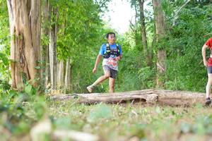 BIB: 
                            <button type="button" onclick="openModal(21989641)" class="btn btn-primary btn-sm float-right btn-popup" data-toggle="modal" data-target=".modal-high-quality">
                        <i class="fas fa-shopping-cart"></i> Add to Cart
                    </button>
                                            <button type="button" onclick="isThisMe(21989641, true)" class="btn btn-success btn-sm float-right btn-popup btn-isme hidden" data-toggle="tooltip" data-placement="bottom" title="นี่คือรูปของคุณใช่ไหม คลิกที่นี่เพื่อเอาเข้าอัลบั้ม">
                        <i class="fas fa-plus"></i> Add to album
                    </button>
                    <button type="button" onclick="isThisMe(21989641, false)" class="btn btn-warning btn-sm float-right btn-popup btn-isnotme hidden">
                        <i class="fas fa-ban"></i> Remove from album
                    </button>