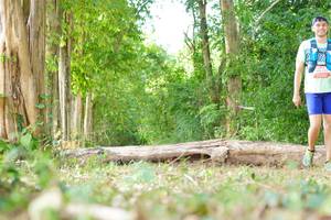 BIB: 
                            <button type="button" onclick="openModal(21989765)" class="btn btn-primary btn-sm float-right btn-popup" data-toggle="modal" data-target=".modal-high-quality">
                        <i class="fas fa-shopping-cart"></i> Add to Cart
                    </button>
                                            <button type="button" onclick="isThisMe(21989765, true)" class="btn btn-success btn-sm float-right btn-popup btn-isme hidden" data-toggle="tooltip" data-placement="bottom" title="นี่คือรูปของคุณใช่ไหม คลิกที่นี่เพื่อเอาเข้าอัลบั้ม">
                        <i class="fas fa-plus"></i> Add to album
                    </button>
                    <button type="button" onclick="isThisMe(21989765, false)" class="btn btn-warning btn-sm float-right btn-popup btn-isnotme hidden">
                        <i class="fas fa-ban"></i> Remove from album
                    </button>