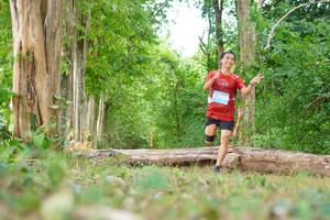 BIB: 
                            <button type="button" onclick="openModal(21988604)" class="btn btn-primary btn-sm float-right btn-popup" data-toggle="modal" data-target=".modal-high-quality">
                        <i class="fas fa-shopping-cart"></i> Add to Cart
                    </button>
                                            <button type="button" onclick="isThisMe(21988604, true)" class="btn btn-success btn-sm float-right btn-popup btn-isme hidden" data-toggle="tooltip" data-placement="bottom" title="นี่คือรูปของคุณใช่ไหม คลิกที่นี่เพื่อเอาเข้าอัลบั้ม">
                        <i class="fas fa-plus"></i> Add to album
                    </button>
                    <button type="button" onclick="isThisMe(21988604, false)" class="btn btn-warning btn-sm float-right btn-popup btn-isnotme hidden">
                        <i class="fas fa-ban"></i> Remove from album
                    </button>