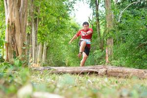 BIB: 
                            <button type="button" onclick="openModal(21984314)" class="btn btn-primary btn-sm float-right btn-popup" data-toggle="modal" data-target=".modal-high-quality">
                        <i class="fas fa-shopping-cart"></i> Add to Cart
                    </button>
                                            <button type="button" onclick="isThisMe(21984314, true)" class="btn btn-success btn-sm float-right btn-popup btn-isme hidden" data-toggle="tooltip" data-placement="bottom" title="นี่คือรูปของคุณใช่ไหม คลิกที่นี่เพื่อเอาเข้าอัลบั้ม">
                        <i class="fas fa-plus"></i> Add to album
                    </button>
                    <button type="button" onclick="isThisMe(21984314, false)" class="btn btn-warning btn-sm float-right btn-popup btn-isnotme hidden">
                        <i class="fas fa-ban"></i> Remove from album
                    </button>