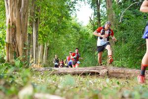 BIB: 
                            <button type="button" onclick="openModal(21984458)" class="btn btn-primary btn-sm float-right btn-popup" data-toggle="modal" data-target=".modal-high-quality">
                        <i class="fas fa-shopping-cart"></i> Add to Cart
                    </button>
                                            <button type="button" onclick="isThisMe(21984458, true)" class="btn btn-success btn-sm float-right btn-popup btn-isme hidden" data-toggle="tooltip" data-placement="bottom" title="นี่คือรูปของคุณใช่ไหม คลิกที่นี่เพื่อเอาเข้าอัลบั้ม">
                        <i class="fas fa-plus"></i> Add to album
                    </button>
                    <button type="button" onclick="isThisMe(21984458, false)" class="btn btn-warning btn-sm float-right btn-popup btn-isnotme hidden">
                        <i class="fas fa-ban"></i> Remove from album
                    </button>