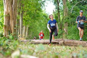 BIB: 
                            <button type="button" onclick="openModal(21989312)" class="btn btn-primary btn-sm float-right btn-popup" data-toggle="modal" data-target=".modal-high-quality">
                        <i class="fas fa-shopping-cart"></i> Add to Cart
                    </button>
                                            <button type="button" onclick="isThisMe(21989312, true)" class="btn btn-success btn-sm float-right btn-popup btn-isme hidden" data-toggle="tooltip" data-placement="bottom" title="นี่คือรูปของคุณใช่ไหม คลิกที่นี่เพื่อเอาเข้าอัลบั้ม">
                        <i class="fas fa-plus"></i> Add to album
                    </button>
                    <button type="button" onclick="isThisMe(21989312, false)" class="btn btn-warning btn-sm float-right btn-popup btn-isnotme hidden">
                        <i class="fas fa-ban"></i> Remove from album
                    </button>