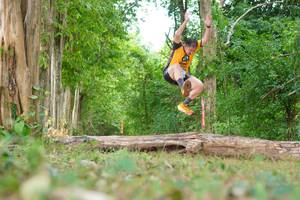 BIB: 
                            <button type="button" onclick="openModal(21988411)" class="btn btn-primary btn-sm float-right btn-popup" data-toggle="modal" data-target=".modal-high-quality">
                        <i class="fas fa-shopping-cart"></i> Add to Cart
                    </button>
                                            <button type="button" onclick="isThisMe(21988411, true)" class="btn btn-success btn-sm float-right btn-popup btn-isme hidden" data-toggle="tooltip" data-placement="bottom" title="นี่คือรูปของคุณใช่ไหม คลิกที่นี่เพื่อเอาเข้าอัลบั้ม">
                        <i class="fas fa-plus"></i> Add to album
                    </button>
                    <button type="button" onclick="isThisMe(21988411, false)" class="btn btn-warning btn-sm float-right btn-popup btn-isnotme hidden">
                        <i class="fas fa-ban"></i> Remove from album
                    </button>