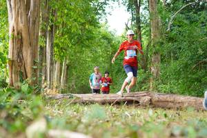 BIB: 
                            <button type="button" onclick="openModal(21984448)" class="btn btn-primary btn-sm float-right btn-popup" data-toggle="modal" data-target=".modal-high-quality">
                        <i class="fas fa-shopping-cart"></i> Add to Cart
                    </button>
                                            <button type="button" onclick="isThisMe(21984448, true)" class="btn btn-success btn-sm float-right btn-popup btn-isme hidden" data-toggle="tooltip" data-placement="bottom" title="นี่คือรูปของคุณใช่ไหม คลิกที่นี่เพื่อเอาเข้าอัลบั้ม">
                        <i class="fas fa-plus"></i> Add to album
                    </button>
                    <button type="button" onclick="isThisMe(21984448, false)" class="btn btn-warning btn-sm float-right btn-popup btn-isnotme hidden">
                        <i class="fas fa-ban"></i> Remove from album
                    </button>