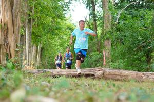 BIB: 
                            <button type="button" onclick="openModal(21988418)" class="btn btn-primary btn-sm float-right btn-popup" data-toggle="modal" data-target=".modal-high-quality">
                        <i class="fas fa-shopping-cart"></i> Add to Cart
                    </button>
                                            <button type="button" onclick="isThisMe(21988418, true)" class="btn btn-success btn-sm float-right btn-popup btn-isme hidden" data-toggle="tooltip" data-placement="bottom" title="นี่คือรูปของคุณใช่ไหม คลิกที่นี่เพื่อเอาเข้าอัลบั้ม">
                        <i class="fas fa-plus"></i> Add to album
                    </button>
                    <button type="button" onclick="isThisMe(21988418, false)" class="btn btn-warning btn-sm float-right btn-popup btn-isnotme hidden">
                        <i class="fas fa-ban"></i> Remove from album
                    </button>