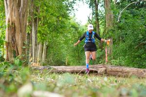 BIB: 
                            <button type="button" onclick="openModal(21984327)" class="btn btn-primary btn-sm float-right btn-popup" data-toggle="modal" data-target=".modal-high-quality">
                        <i class="fas fa-shopping-cart"></i> Add to Cart
                    </button>
                                            <button type="button" onclick="isThisMe(21984327, true)" class="btn btn-success btn-sm float-right btn-popup btn-isme hidden" data-toggle="tooltip" data-placement="bottom" title="นี่คือรูปของคุณใช่ไหม คลิกที่นี่เพื่อเอาเข้าอัลบั้ม">
                        <i class="fas fa-plus"></i> Add to album
                    </button>
                    <button type="button" onclick="isThisMe(21984327, false)" class="btn btn-warning btn-sm float-right btn-popup btn-isnotme hidden">
                        <i class="fas fa-ban"></i> Remove from album
                    </button>