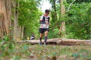 BIB: 
                            <button type="button" onclick="openModal(21988488)" class="btn btn-primary btn-sm float-right btn-popup" data-toggle="modal" data-target=".modal-high-quality">
                        <i class="fas fa-shopping-cart"></i> Add to Cart
                    </button>
                                            <button type="button" onclick="isThisMe(21988488, true)" class="btn btn-success btn-sm float-right btn-popup btn-isme hidden" data-toggle="tooltip" data-placement="bottom" title="นี่คือรูปของคุณใช่ไหม คลิกที่นี่เพื่อเอาเข้าอัลบั้ม">
                        <i class="fas fa-plus"></i> Add to album
                    </button>
                    <button type="button" onclick="isThisMe(21988488, false)" class="btn btn-warning btn-sm float-right btn-popup btn-isnotme hidden">
                        <i class="fas fa-ban"></i> Remove from album
                    </button>