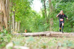 BIB: 
                            <button type="button" onclick="openModal(21989735)" class="btn btn-primary btn-sm float-right btn-popup" data-toggle="modal" data-target=".modal-high-quality">
                        <i class="fas fa-shopping-cart"></i> Add to Cart
                    </button>
                                            <button type="button" onclick="isThisMe(21989735, true)" class="btn btn-success btn-sm float-right btn-popup btn-isme hidden" data-toggle="tooltip" data-placement="bottom" title="นี่คือรูปของคุณใช่ไหม คลิกที่นี่เพื่อเอาเข้าอัลบั้ม">
                        <i class="fas fa-plus"></i> Add to album
                    </button>
                    <button type="button" onclick="isThisMe(21989735, false)" class="btn btn-warning btn-sm float-right btn-popup btn-isnotme hidden">
                        <i class="fas fa-ban"></i> Remove from album
                    </button>