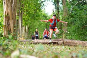 BIB: 
                            <button type="button" onclick="openModal(21989124)" class="btn btn-primary btn-sm float-right btn-popup" data-toggle="modal" data-target=".modal-high-quality">
                        <i class="fas fa-shopping-cart"></i> Add to Cart
                    </button>
                                            <button type="button" onclick="isThisMe(21989124, true)" class="btn btn-success btn-sm float-right btn-popup btn-isme hidden" data-toggle="tooltip" data-placement="bottom" title="นี่คือรูปของคุณใช่ไหม คลิกที่นี่เพื่อเอาเข้าอัลบั้ม">
                        <i class="fas fa-plus"></i> Add to album
                    </button>
                    <button type="button" onclick="isThisMe(21989124, false)" class="btn btn-warning btn-sm float-right btn-popup btn-isnotme hidden">
                        <i class="fas fa-ban"></i> Remove from album
                    </button>