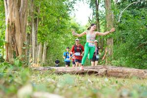 BIB: 
                            <button type="button" onclick="openModal(21984243)" class="btn btn-primary btn-sm float-right btn-popup" data-toggle="modal" data-target=".modal-high-quality">
                        <i class="fas fa-shopping-cart"></i> Add to Cart
                    </button>
                                            <button type="button" onclick="isThisMe(21984243, true)" class="btn btn-success btn-sm float-right btn-popup btn-isme hidden" data-toggle="tooltip" data-placement="bottom" title="นี่คือรูปของคุณใช่ไหม คลิกที่นี่เพื่อเอาเข้าอัลบั้ม">
                        <i class="fas fa-plus"></i> Add to album
                    </button>
                    <button type="button" onclick="isThisMe(21984243, false)" class="btn btn-warning btn-sm float-right btn-popup btn-isnotme hidden">
                        <i class="fas fa-ban"></i> Remove from album
                    </button>