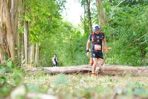 BIB: 
                            <button type="button" onclick="openModal(21989730)" class="btn btn-primary btn-sm float-right btn-popup" data-toggle="modal" data-target=".modal-high-quality">
                        <i class="fas fa-shopping-cart"></i> Add to Cart
                    </button>
                                            <button type="button" onclick="isThisMe(21989730, true)" class="btn btn-success btn-sm float-right btn-popup btn-isme hidden" data-toggle="tooltip" data-placement="bottom" title="นี่คือรูปของคุณใช่ไหม คลิกที่นี่เพื่อเอาเข้าอัลบั้ม">
                        <i class="fas fa-plus"></i> Add to album
                    </button>
                    <button type="button" onclick="isThisMe(21989730, false)" class="btn btn-warning btn-sm float-right btn-popup btn-isnotme hidden">
                        <i class="fas fa-ban"></i> Remove from album
                    </button>