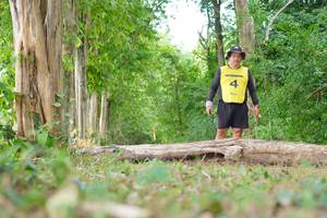 BIB: 
                            <button type="button" onclick="openModal(21989603)" class="btn btn-primary btn-sm float-right btn-popup" data-toggle="modal" data-target=".modal-high-quality">
                        <i class="fas fa-shopping-cart"></i> Add to Cart
                    </button>
                                            <button type="button" onclick="isThisMe(21989603, true)" class="btn btn-success btn-sm float-right btn-popup btn-isme hidden" data-toggle="tooltip" data-placement="bottom" title="นี่คือรูปของคุณใช่ไหม คลิกที่นี่เพื่อเอาเข้าอัลบั้ม">
                        <i class="fas fa-plus"></i> Add to album
                    </button>
                    <button type="button" onclick="isThisMe(21989603, false)" class="btn btn-warning btn-sm float-right btn-popup btn-isnotme hidden">
                        <i class="fas fa-ban"></i> Remove from album
                    </button>