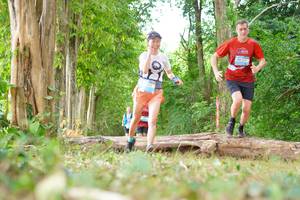 BIB: 
                            <button type="button" onclick="openModal(21984271)" class="btn btn-primary btn-sm float-right btn-popup" data-toggle="modal" data-target=".modal-high-quality">
                        <i class="fas fa-shopping-cart"></i> Add to Cart
                    </button>
                                            <button type="button" onclick="isThisMe(21984271, true)" class="btn btn-success btn-sm float-right btn-popup btn-isme hidden" data-toggle="tooltip" data-placement="bottom" title="นี่คือรูปของคุณใช่ไหม คลิกที่นี่เพื่อเอาเข้าอัลบั้ม">
                        <i class="fas fa-plus"></i> Add to album
                    </button>
                    <button type="button" onclick="isThisMe(21984271, false)" class="btn btn-warning btn-sm float-right btn-popup btn-isnotme hidden">
                        <i class="fas fa-ban"></i> Remove from album
                    </button>