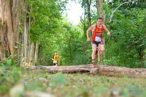 BIB: 
                            <button type="button" onclick="openModal(21984052)" class="btn btn-primary btn-sm float-right btn-popup" data-toggle="modal" data-target=".modal-high-quality">
                        <i class="fas fa-shopping-cart"></i> Add to Cart
                    </button>
                                            <button type="button" onclick="isThisMe(21984052, true)" class="btn btn-success btn-sm float-right btn-popup btn-isme hidden" data-toggle="tooltip" data-placement="bottom" title="นี่คือรูปของคุณใช่ไหม คลิกที่นี่เพื่อเอาเข้าอัลบั้ม">
                        <i class="fas fa-plus"></i> Add to album
                    </button>
                    <button type="button" onclick="isThisMe(21984052, false)" class="btn btn-warning btn-sm float-right btn-popup btn-isnotme hidden">
                        <i class="fas fa-ban"></i> Remove from album
                    </button>