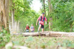 BIB: 
                            <button type="button" onclick="openModal(21984550)" class="btn btn-primary btn-sm float-right btn-popup" data-toggle="modal" data-target=".modal-high-quality">
                        <i class="fas fa-shopping-cart"></i> Add to Cart
                    </button>
                                            <button type="button" onclick="isThisMe(21984550, true)" class="btn btn-success btn-sm float-right btn-popup btn-isme hidden" data-toggle="tooltip" data-placement="bottom" title="นี่คือรูปของคุณใช่ไหม คลิกที่นี่เพื่อเอาเข้าอัลบั้ม">
                        <i class="fas fa-plus"></i> Add to album
                    </button>
                    <button type="button" onclick="isThisMe(21984550, false)" class="btn btn-warning btn-sm float-right btn-popup btn-isnotme hidden">
                        <i class="fas fa-ban"></i> Remove from album
                    </button>