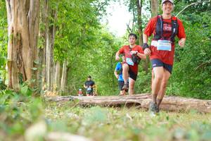 BIB: 1066
                            <button type="button" onclick="openModal(21984251)" class="btn btn-primary btn-sm float-right btn-popup" data-toggle="modal" data-target=".modal-high-quality">
                        <i class="fas fa-shopping-cart"></i> Add to Cart
                    </button>
                                            <button type="button" onclick="isThisMe(21984251, true)" class="btn btn-success btn-sm float-right btn-popup btn-isme hidden" data-toggle="tooltip" data-placement="bottom" title="นี่คือรูปของคุณใช่ไหม คลิกที่นี่เพื่อเอาเข้าอัลบั้ม">
                        <i class="fas fa-plus"></i> Add to album
                    </button>
                    <button type="button" onclick="isThisMe(21984251, false)" class="btn btn-warning btn-sm float-right btn-popup btn-isnotme hidden">
                        <i class="fas fa-ban"></i> Remove from album
                    </button>