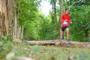 BIB: 
                            <button type="button" onclick="openModal(21984049)" class="btn btn-primary btn-sm float-right btn-popup" data-toggle="modal" data-target=".modal-high-quality">
                        <i class="fas fa-shopping-cart"></i> Add to Cart
                    </button>
                                            <button type="button" onclick="isThisMe(21984049, true)" class="btn btn-success btn-sm float-right btn-popup btn-isme hidden" data-toggle="tooltip" data-placement="bottom" title="นี่คือรูปของคุณใช่ไหม คลิกที่นี่เพื่อเอาเข้าอัลบั้ม">
                        <i class="fas fa-plus"></i> Add to album
                    </button>
                    <button type="button" onclick="isThisMe(21984049, false)" class="btn btn-warning btn-sm float-right btn-popup btn-isnotme hidden">
                        <i class="fas fa-ban"></i> Remove from album
                    </button>